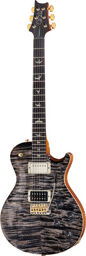Mark Tremonti CH 10 Top Charcoal