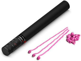 Handheld 50cm Stream Pink