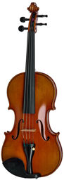 52/I-R Concert Violin 4/4