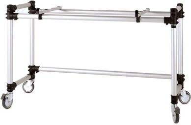 1R-120S