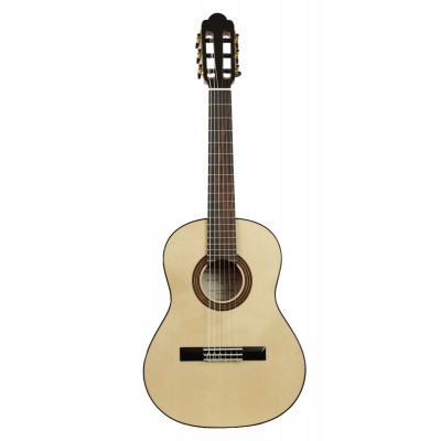 Torres 3/4 RN Epicéa