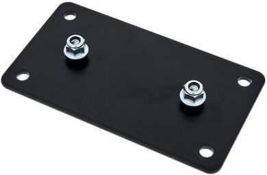24356 BK Noir
