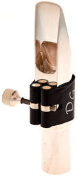 M. Brecker II Tenor SP 8*