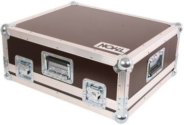 Mixer Case Yamaha 01V96