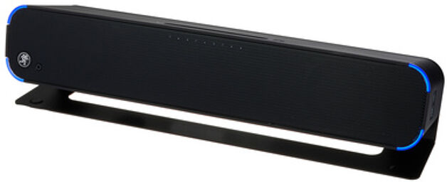 CR2-X Bar Pro