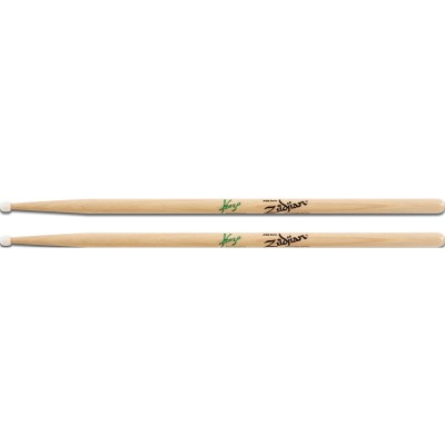 Signature Kozo Suganuma