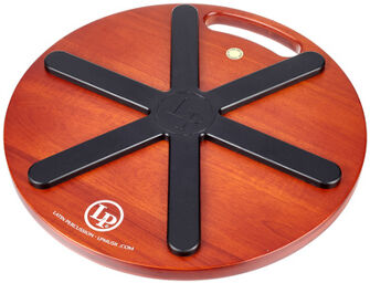 LP633 Sound Platform