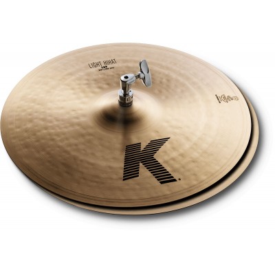 K0926 - K-series 16