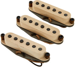 Antiquity II Surf ST Set Blanc antique