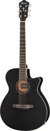 AEG7MH-WK Weathered Black