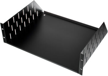 Rack Tray 3U