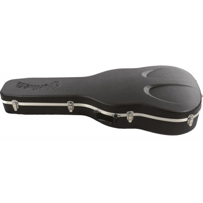 Étui Dreadnought 14 Frettes