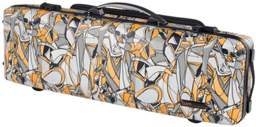 CUB2018XLN Vn Case Slim Ltd.
