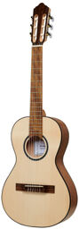 G-Tuned Classical Guitar Del.
