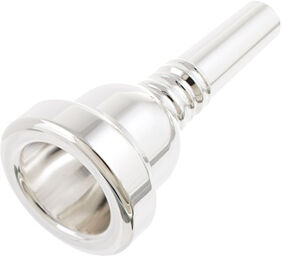 Griego Artist 4D Large Bore