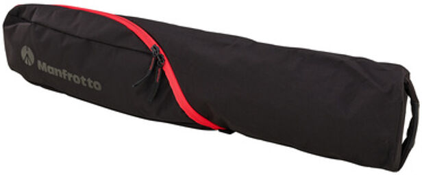 LBAG90 Bag 4x Light Stands S