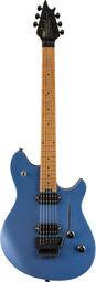 Wolfgang Standard PELHAM BLUE Pelham Blue