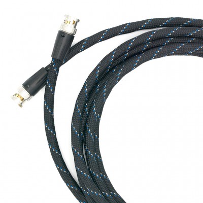 Link Protect AD 100 Coaxial