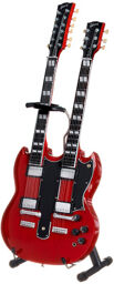 Gibson SG EDS-1275 Double