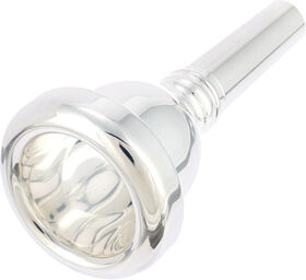 350 Trombone 15C