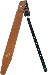 OSVG-75TN Vegan Strap Tan
