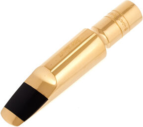 Super Tonemaster Barisax 6*