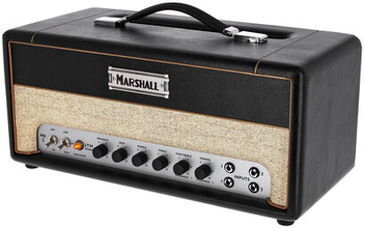 Studio JTM ST20H Head