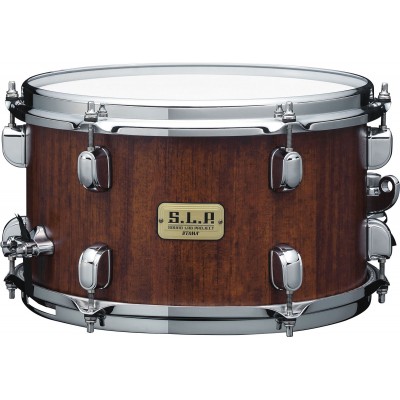Lbu127-SBG - S.L.P. 12