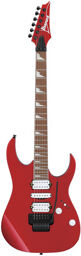 RG470DXW-CA Candy Apple Red