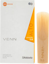 VENN Alto Saxophone 3.0