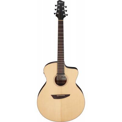 PA300E-NSL Natural