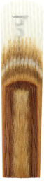 HEMP Soprano Sax H