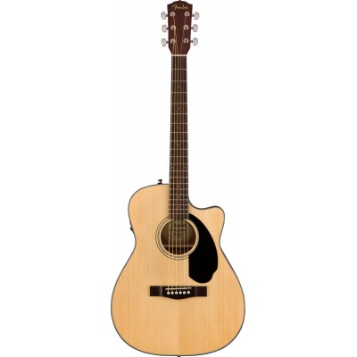 CC-60SCE Natural