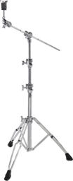 LAP37BCS Atlas Pro Cymbal Boom
