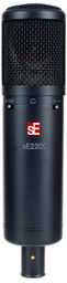 SE 2200