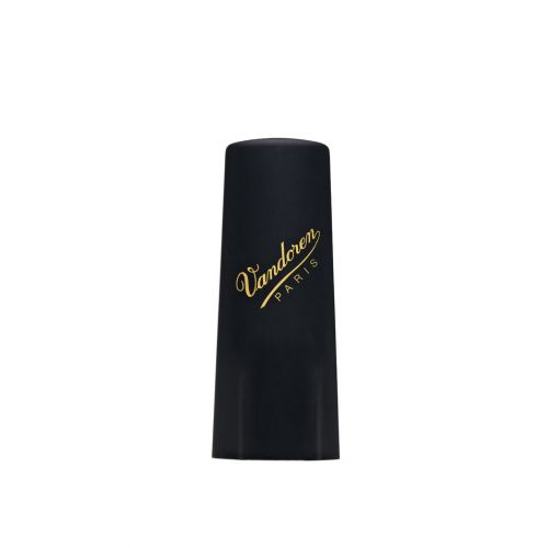 Couvre-bec M/o Plastique Baryton - C59P