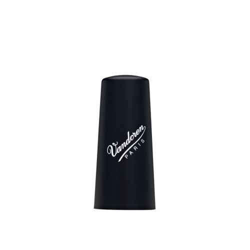 Couvre-bec Optimum Plastique Alto - C07P