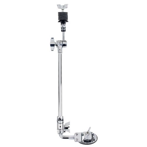 SM770S - Support De Cymbale Sur Grosse Caisse - Court