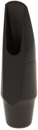 Alto Sax S80 C