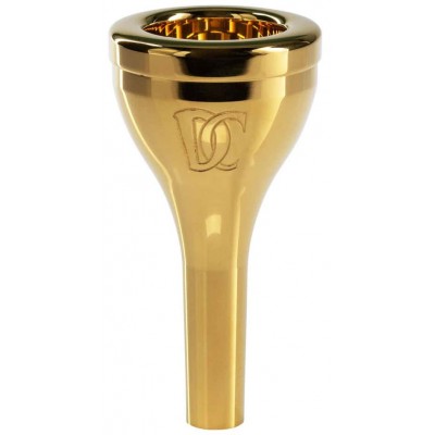Alliance Signature David Childs - 3G Plaquée Or (Euphonium)
