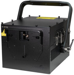 PL-10.000RGB IP65