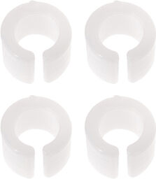 Tremolo Arm Torque Bushings