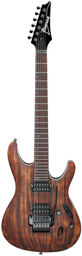 S520AH-ABS Antique Brown Stained