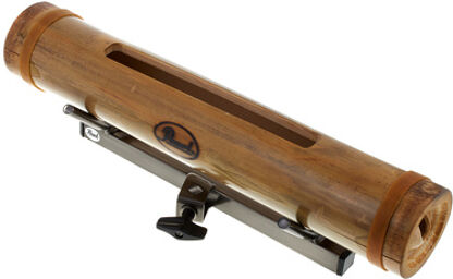 PCA-14FC Bamboo Cata w/Holder