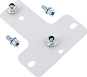 24359 WH Blanc