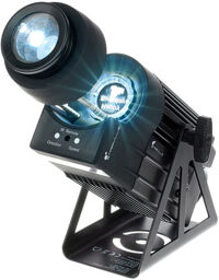 GP30-W LED Gobo Projector 30W