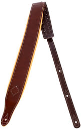 FS-Brown Marron avec logo rhombe