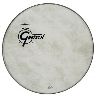 Fiberskyn 20