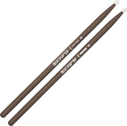E-Rhythm 5b Sticks