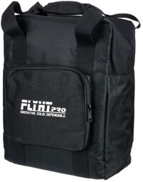 Bag VR-260